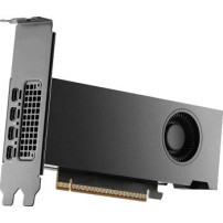 PNY NVIDIA RTX PRO 2000 Blackwell 16GB GDDR6 ECC OEM Version 4xMini DP - 16.384 MB