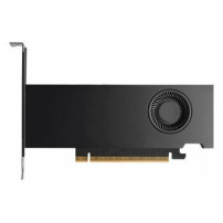 PNY NVIDIA RTX PRO 2000 Blackwell 16GB GDDR6 ECC OEM Version 4xMini DP - 16.384 MB