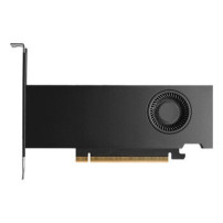 PNY NVIDIA RTX PRO 2000 Blackwell 16GB GDDR6 ECC 4xMini DP - 16.384 MB
