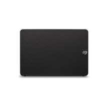 Seagate Expansion STKP28000400 - Festplatte - 28 TB - extern (Stationär)