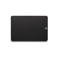 Seagate Expansion STKP28000400 - Festplatte - 28 TB - extern (Stationär)