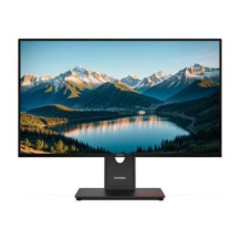 Lenovo ThinkVision T27Q-40 Monitor