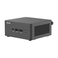 ASUS NUC 15 Pro NUC15CRH-B Nero 225H