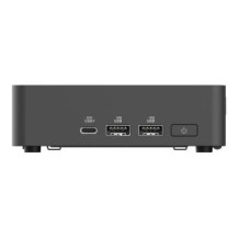 ASUS NUC 15 Pro Nero 210H
