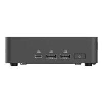 ASUS NUC 15 Pro Nero 210H