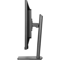 iiyama ProLite 32″ QHD IPS USB-C Monitor