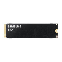 Samsung SSD 9100 PRO 8TB