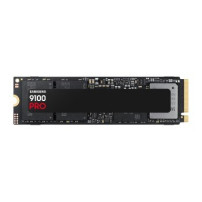 Samsung SSD 9100 PRO 8TB