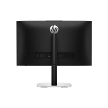 HP ProStudio 4 AiO Intel Core Ultra 7 All-in-One con Monitor