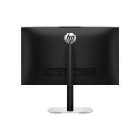 HP ProStudio 4 AiO Intel Core Ultra 7 All-in-One con Monitor