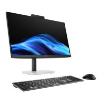 HP ProStudio 4 AiO Intel Core Ultra 7 60.45cm All-in-One