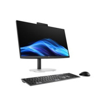 HP ProStudio 4 AiO Intel Core Ultra 7 60.45cm All-in-One