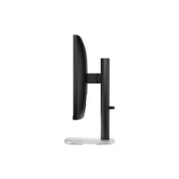 HP ProStudio 4 AiO Intel Core Ultra 7 60.45cm All-in-One