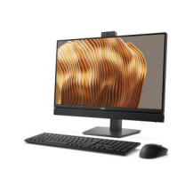 Dell Pro 24 All-in-One con Core Ultra 5 235T