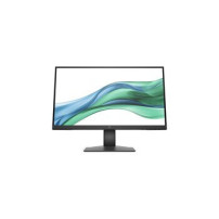 HP Monitor serie 3 Pro FHD da 21,45″ – 322pe