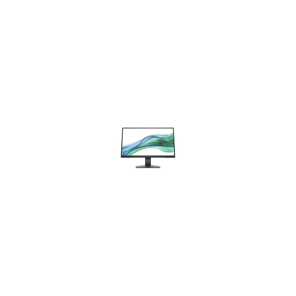 HP Monitor serie 3 Pro FHD da 21,45″ – 322pe