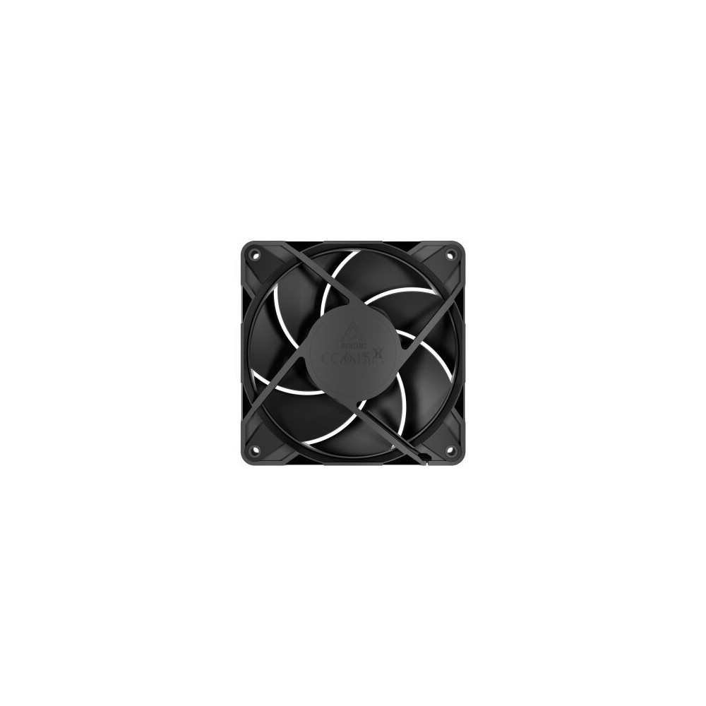 ARCTIC Freezer P12 Pro Case per computer Ventilatore 12 cm Nero 1 pz