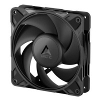 ARCTIC Freezer P12 Pro Case per computer Ventilatore 12 cm Nero 1 pz