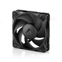 ARCTIC Freezer P12 Pro Case per computer Ventilatore 12 cm Nero 1 pz