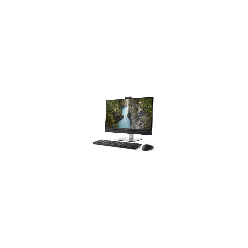Dell Pro 24 All-in-One Plus QB24250
