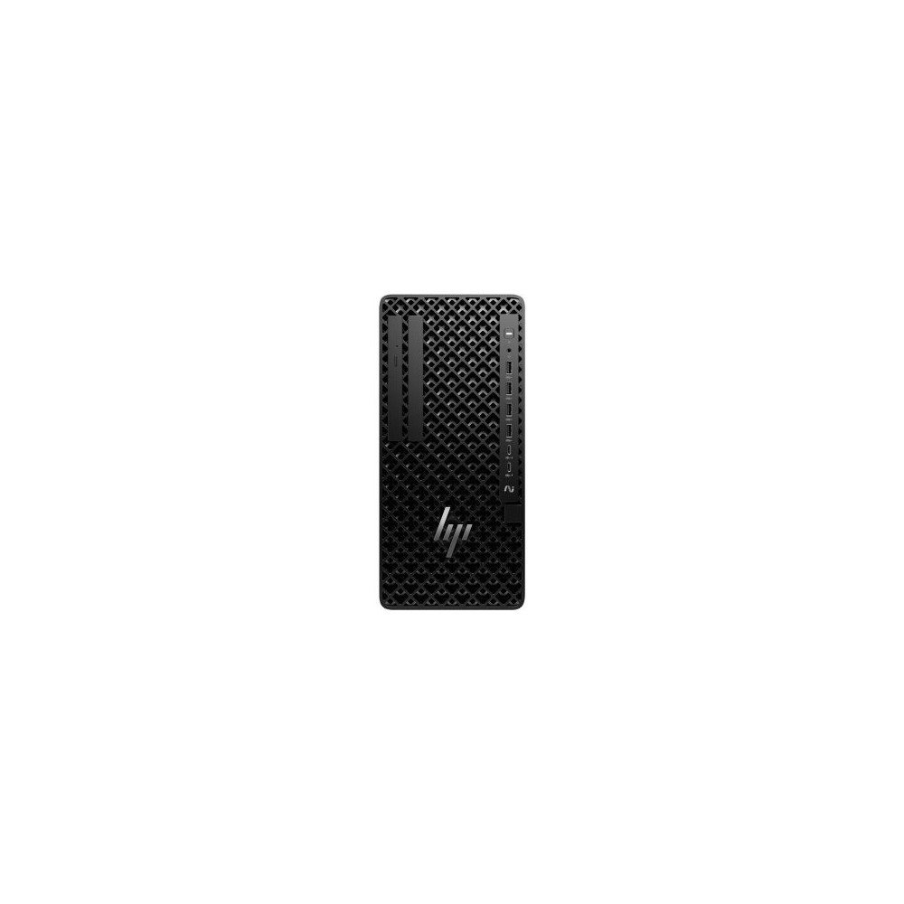 HP Z1 TWR G1i Ultra5 245 16G/512G W11p