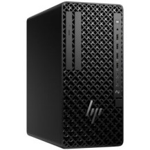 HP Z1 TWR G1i Ultra5 245 16G/512G W11p