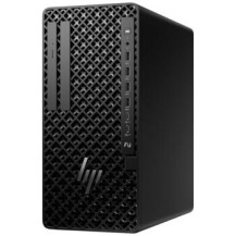 HP Z1 TWR G1i Ultra5 245 16G/512G W11p