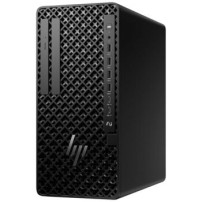 HP Z1 TWR G1i Ultra5 245 16G/512G W11p