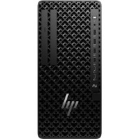 HP Z1 TWR G1i Ultra9 285 64GB/1TB W11p