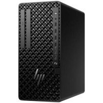 HP Z1 TWR G1i Ultra9 285 64GB/1TB W11p