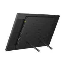 Samsung QB13C 13.3″ Edge LED Stand-Alone Display