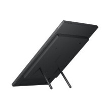 Samsung QB13C 13.3″ Edge LED Stand-Alone Display
