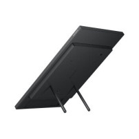 Samsung QB13C 13.3″ Edge LED Stand-Alone Display