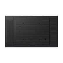 Samsung QB13C 13.3″ Edge LED Stand-Alone Display