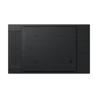 Samsung QB13C 13.3″ Edge LED Stand-Alone Display