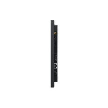 Samsung QB13C 13.3″ Edge LED Stand-Alone Display
