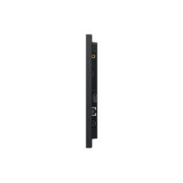 Samsung QB13C 13.3″ Edge LED Stand-Alone Display