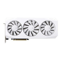 XFX Mercury Radeon Rx 9060 Xt Oc Gaming Edition Amd - Grafikkarte - PCI-Express