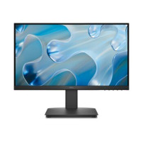 DELL SE2225HM Monitor PC 54,6 cm (21.5″) 1920 x 1080 Pixel Full HD LCD Nero