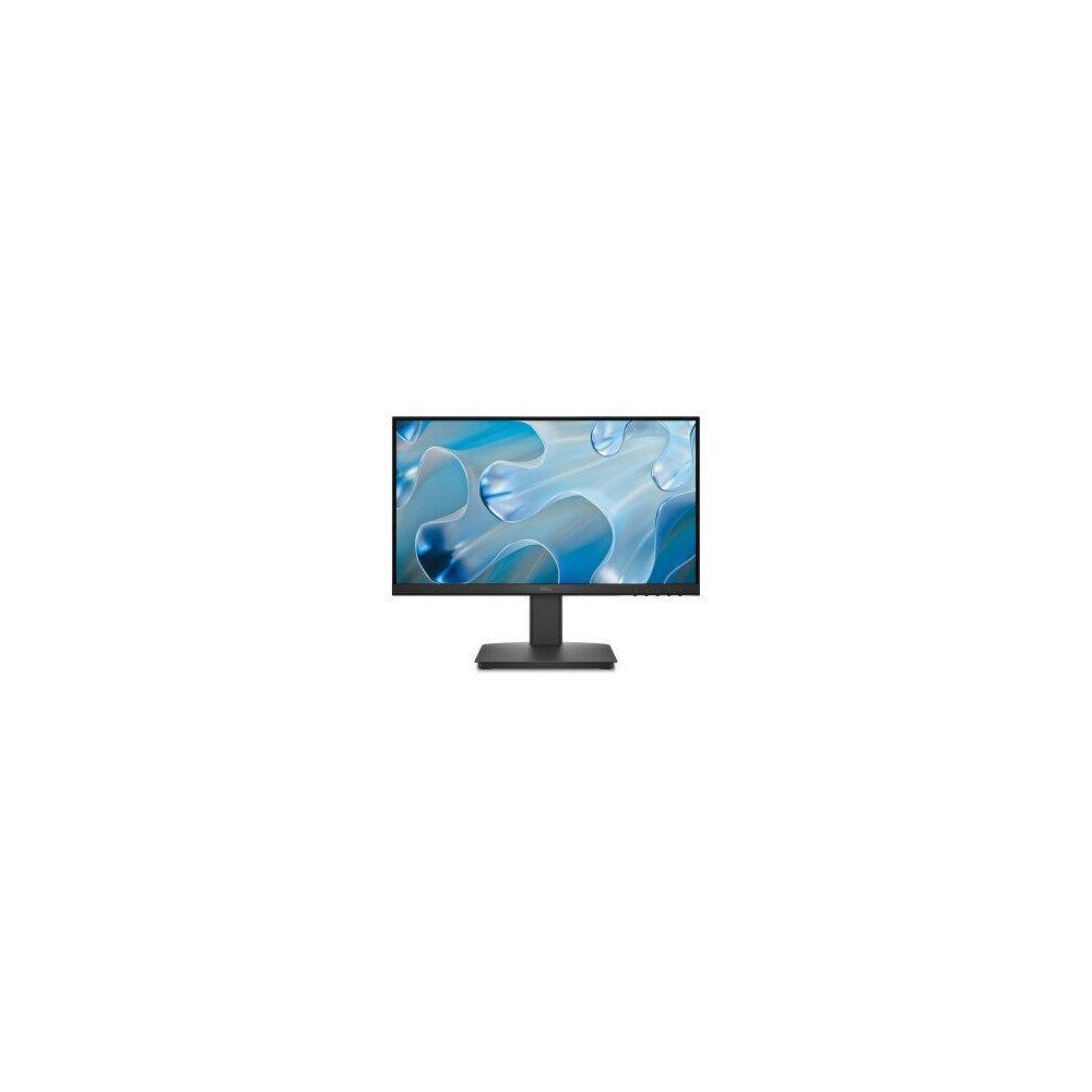 DELL SE2225HM Monitor PC 54,6 cm (21.5″) 1920 x 1080 Pixel Full HD LCD Nero
