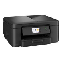 Brother DCP-J1460DW multifunzione a inchiostro