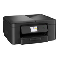 Brother DCP-J1460DW multifunzione a inchiostro