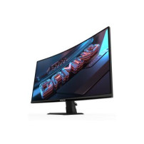 Gigabyte GS27QCA - Monitor LED - 27″ QHD