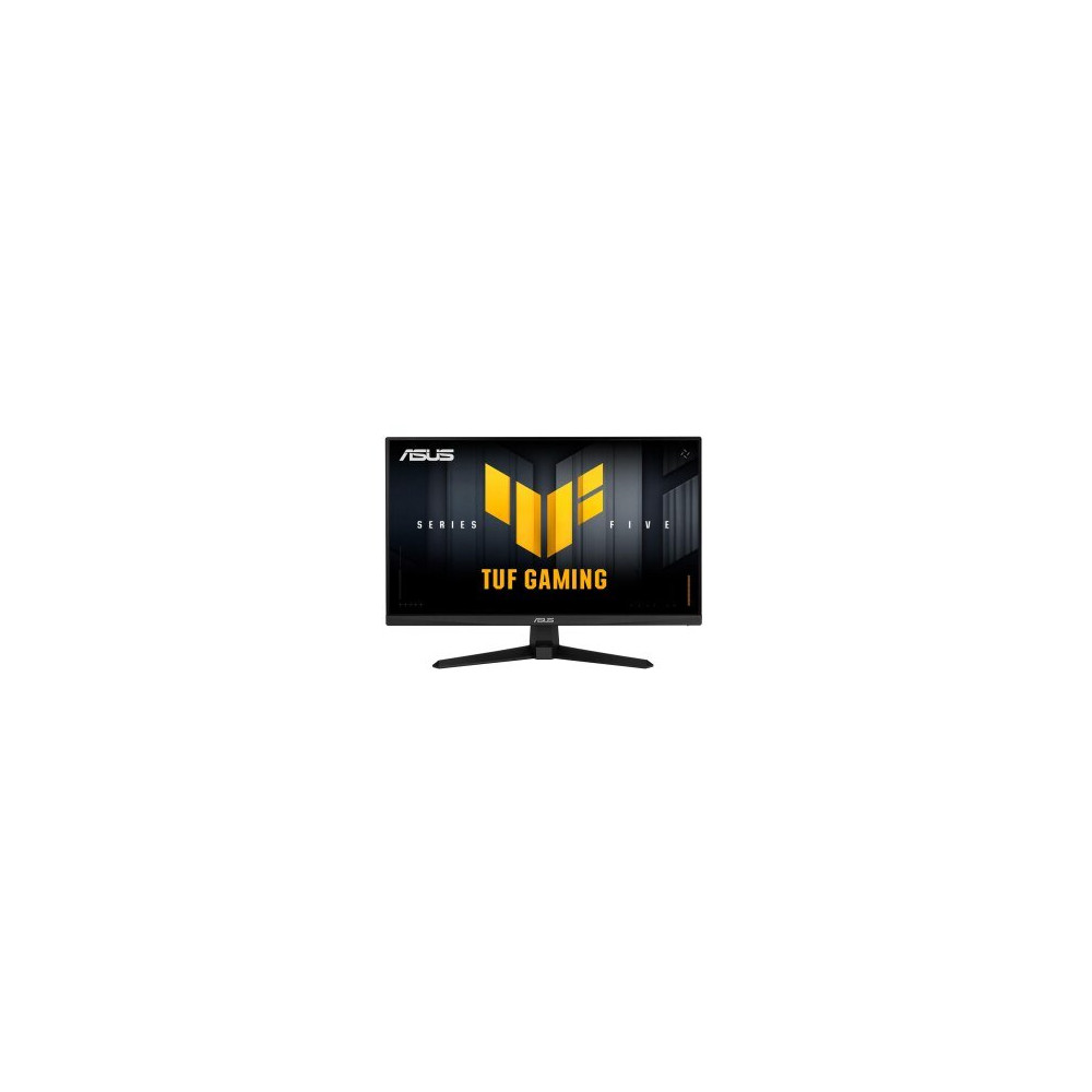 ASUS TUF Gaming VG279QM5A Monitor 27 pollici Full HD