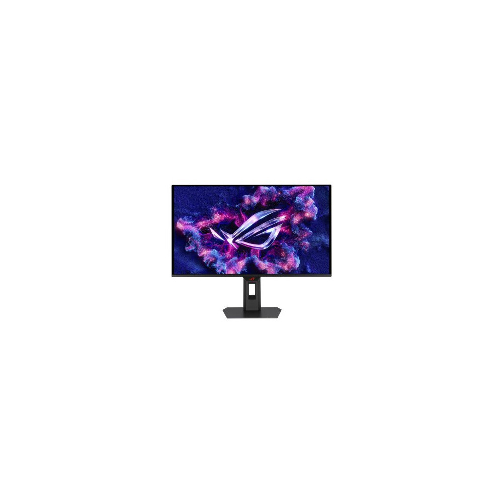 ASUS ROG Strix OLED Monitor Gaming 27 Pollici QD-OLED