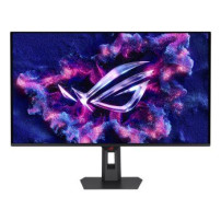 ASUS ROG Strix OLED Monitor 32″