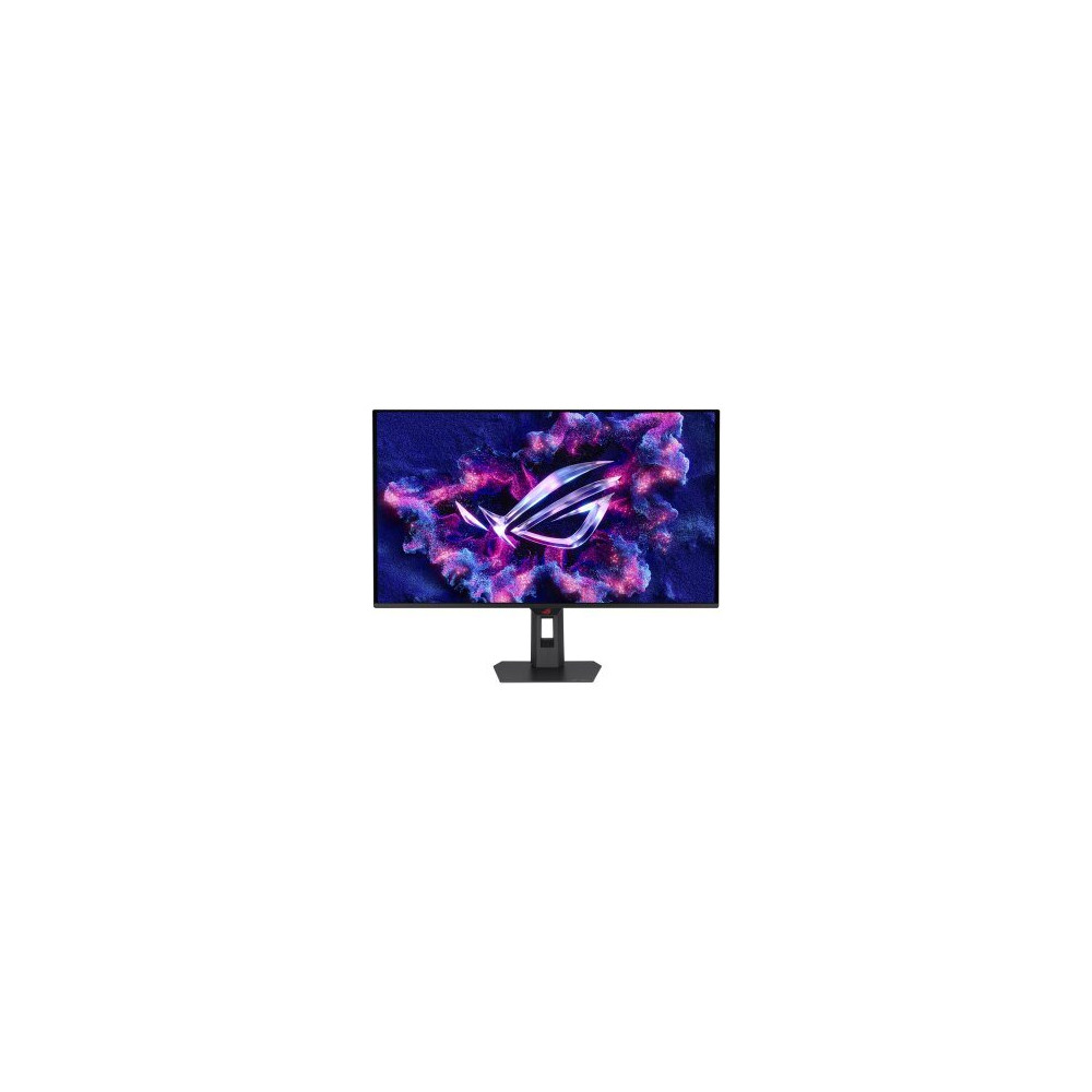 ASUS ROG Strix OLED Monitor 32″