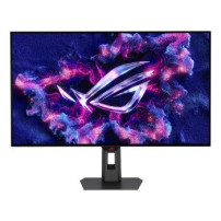 ASUS ROG Strix OLED XG32UCWG Gaming Monitor 32 Zoll