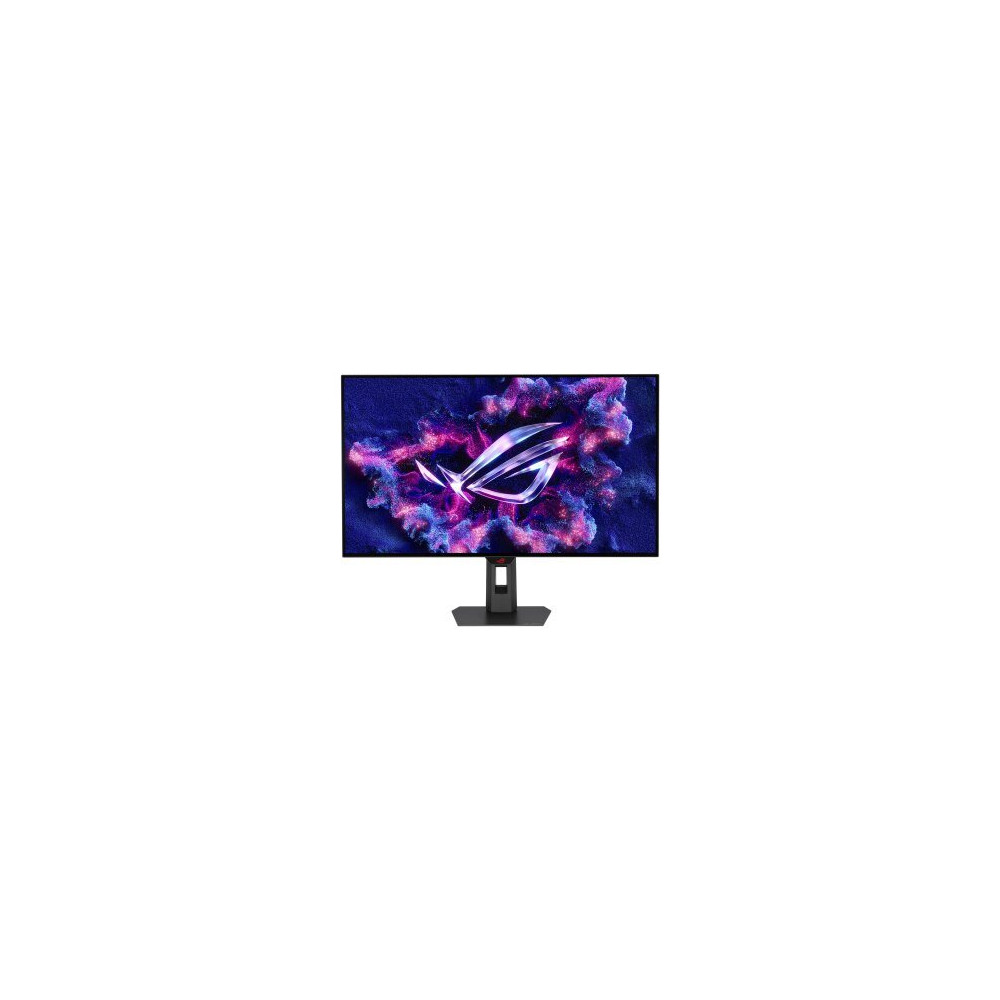 ASUS ROG Strix OLED XG32UCWG Gaming Monitor 32 Zoll