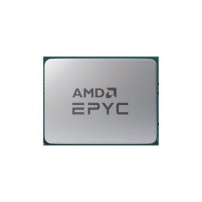 AMD EPYC 9374F Processore Server 32 Core